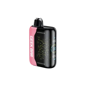 Geek Bar Pulse X Disposable Vape: Watermelon Ice (20 mL) product image at Vapelite Ottawa