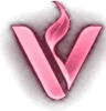 Vapelite